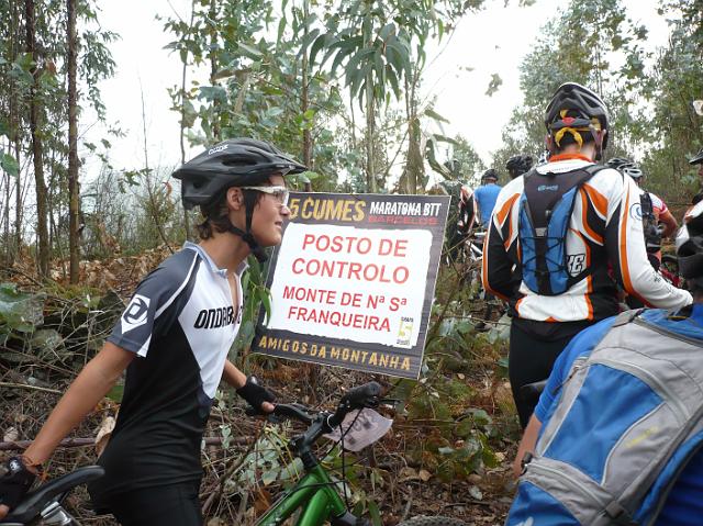 118- Não esquecer.JPG